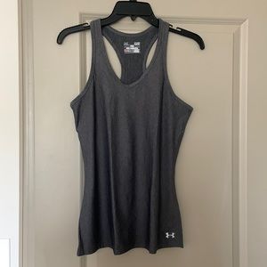 Under Armour Tank Top